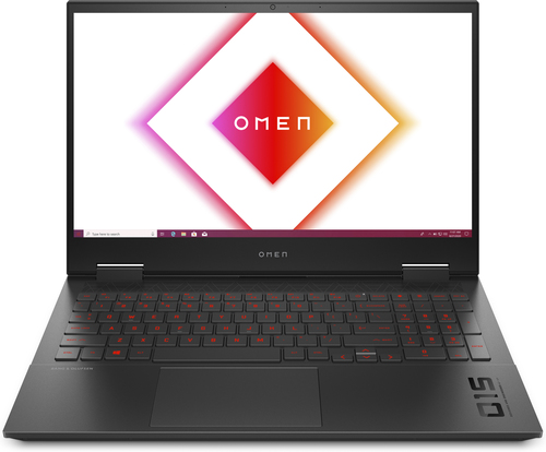 HP 1A2N7PA