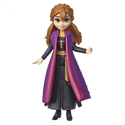Hasbro E5505EU40