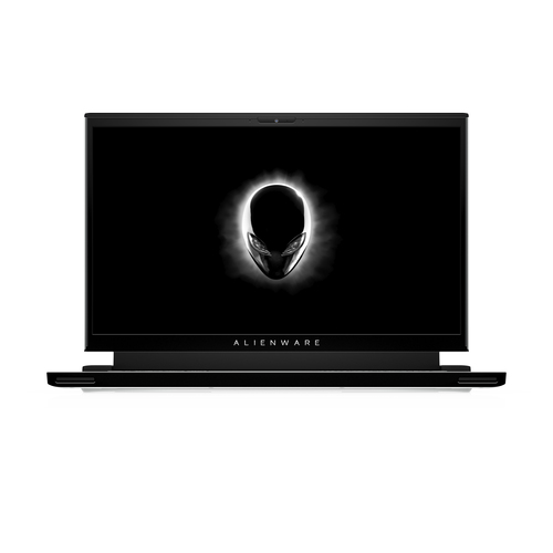 Alienware M15 R3 - Intel Core i7 - 10750H / hasta 5 GHz - Windows 10 Home - GF RTX 2060 - 16 GB RAM - 512 GB SSD NVMe Class 40 - 15.6 IPS 1920 x 1080 Full HD 144 Hz - 2.5 Gigabit Ethernet - Wi-Fi 6 - luz lunar - CTO - con 1 Year Carry-In Service 1 Year Complete Care - Código: A15VIW_I7165122060W10S_121 | Compra en Guadalajara