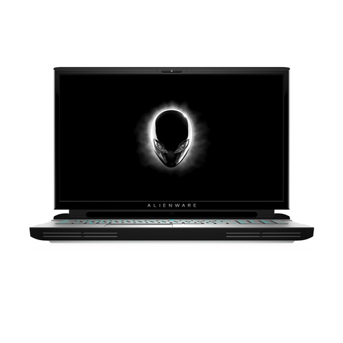 Alienware Area-51m R2 - Intel Core i7 - 10700 / hasta 4.8 GHz - Win 10 Home 64 bit - GF RTX 2070 SUPER - 16 GB RAM - 512 GB SSD NVMe Class 40 1 TB HDD - 17.3 IPS 1920 x 1080 Full HD 144 Hz - 2.5 Gigabit Ethernet - Wi-Fi 6 - luz lunar - con 1 Year Carry-In Service 1 Year Complete Care - Código: A17FR_I716151270WW10S_121 | Compra en Guadalajara