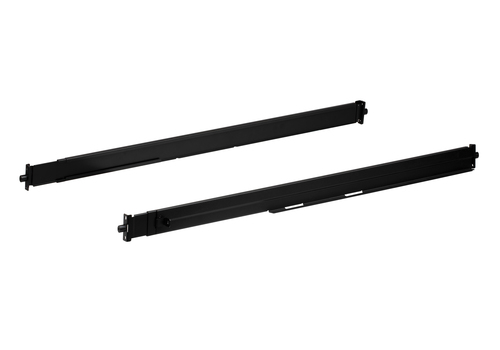 EASY INSTALLATION LONG RACK MOUNTING KIT FOR CL13, CL31, CL57, CL58, CL67, KL SE