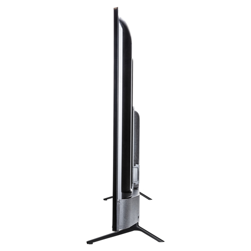 MEDION X15000 127 cm (50") 4K Ultra HD Smart TV Wi-Fi Black 350 cd/m² – image 3