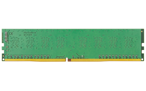 DDR4 16GB PC 3200 CL22 Kingston ValueRAM bulk, afbeelding 3