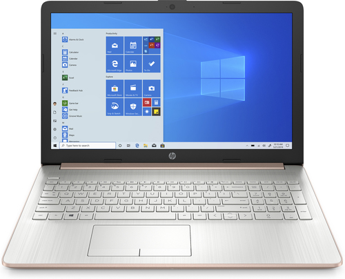HP 22C35UA