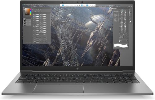 HP 201V9PA