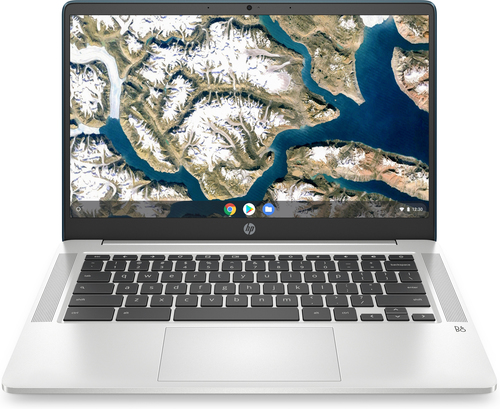 HP 244L3EA