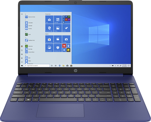 HP 27R96EA