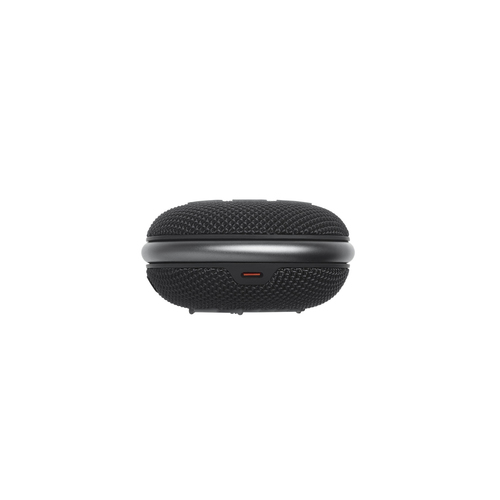 Jbl Unisex Clip 4 Ultra-portable IPX7 Waterproof Speaker in Black Black One Size female - image 5