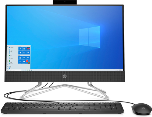 HP 25X24EA