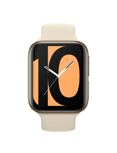 OPPO Watch 46mm 6944284667150, 1.91", AMOLED