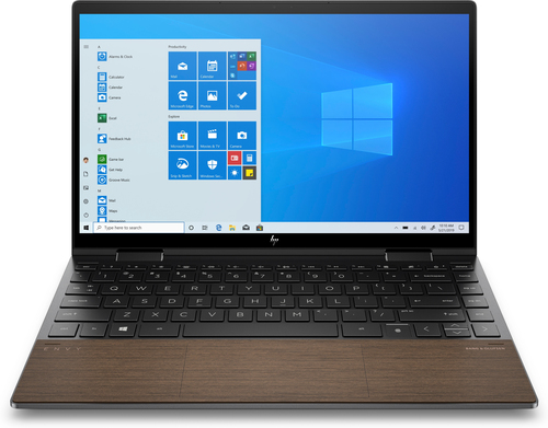 HP 262X4EA