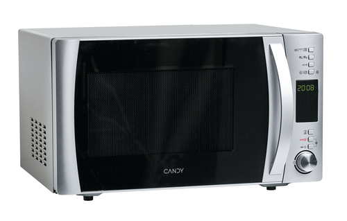 Candy CMXG 25DCS – image 2