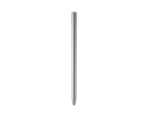 Samsung EJ-PT870BSEGCA product photo