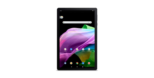 Acer Tab P10 P10-21Q-83XL