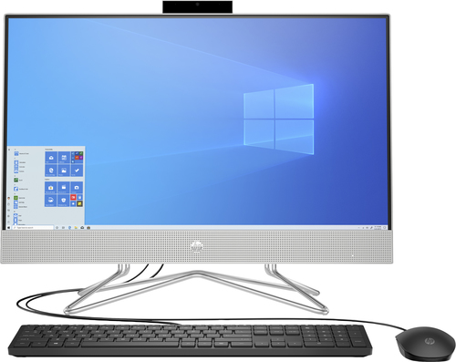 HP 245F0EA