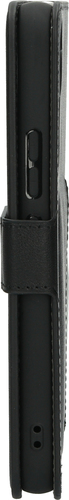 Mobiparts Classic Wallet Case Samsung Galaxy A54 5G (2023) - Smartphonehoesje, afbeelding 3