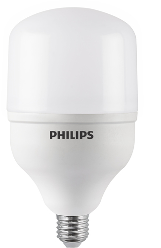 Philips 8718699658786 LED-pirn Jahe päevavalgus 6500 K 30 W E27