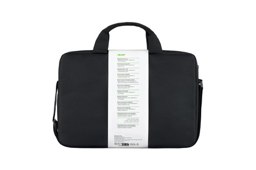 Acer GP.ACC11.03V laptop case – image 4