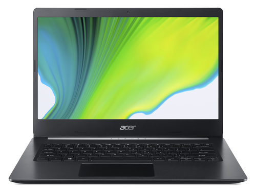 Acer Aspire 5 A514-52-52QT, Core i5-10210U, 8 GB RAM, 512 GB SSD