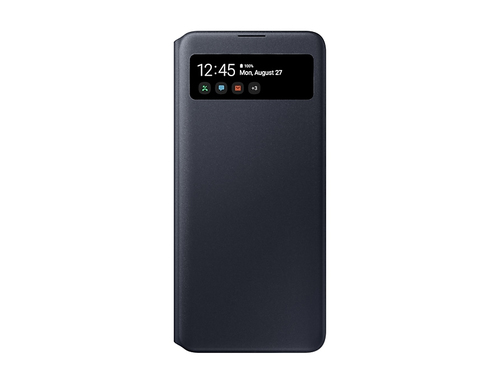 Samsung EF-EA715PBEGCA product photo