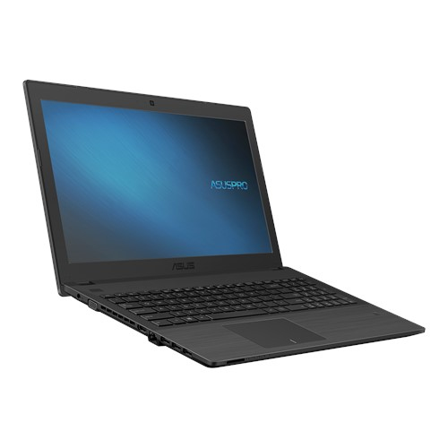 ASUSPRO P2540FA-DM0194 sülearvuti, 15.6", Core i5-10210U, 8 GB RAM, 256 GB SSD