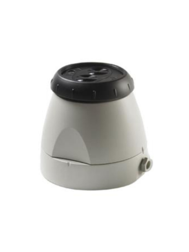 FRAY5000-HEAD-UL BOSCH F_FRAY5000HEADUL - Cabezal compatible con detector FIRERAY5000 