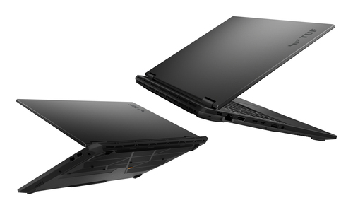ASUS TUF Gaming F16 TUF608JH-DRV041W laptop Intel® Core™ i5 i5-13450HX – image 7