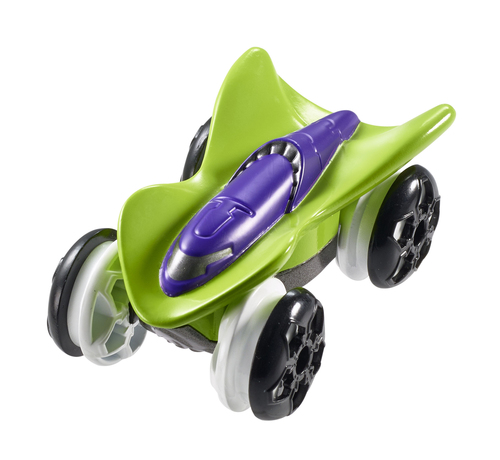 Hot Wheels MATDMB61 игрушечный транспорт/игрушечный трек