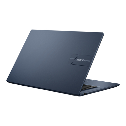 ASUS Vivobook 14 F1404VAP-QB51-BL Intel Core 5 120U Laptop – image 7