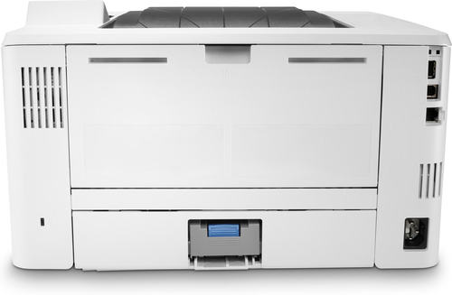 Specs HP LaserJet Enterprise M406dn 