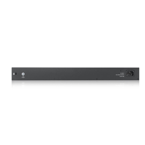 Zyxel GS2220-28 - Switch, afbeelding 3
