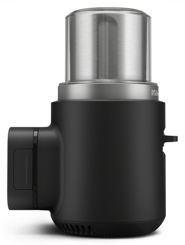 KitchenAid Go Cordless Coffee Grinder Without Battery - image 3