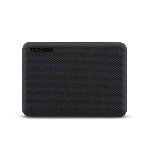 TOSHIBA AUC4260557511213