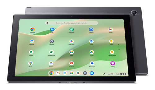 Acer Chromebook Tab 311 D723N – image 2