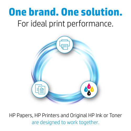 HP 912 Cmy Ink and A4 Paper Office Value Pack - image 6