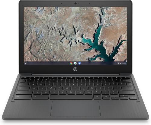 HP 18J38UA