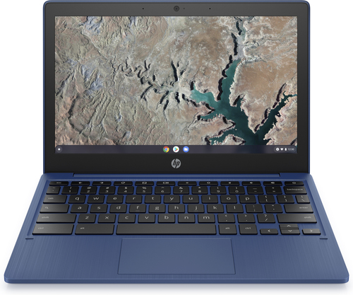 HP 18J39UA