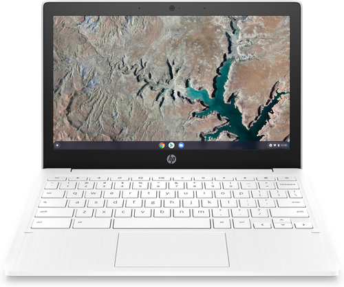 HP 241T0UA
