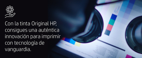 Tinta HP 951XL