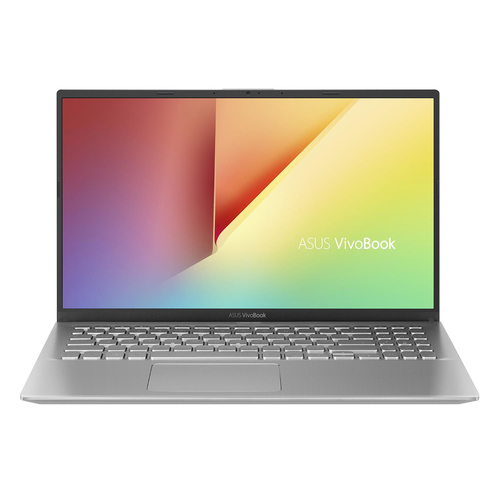 ASUS Vivobook 15 X512FA-EJ555T sülearvuti, 15.6", Core i5-8265U, 4 GB RAM, 512 GB SSD