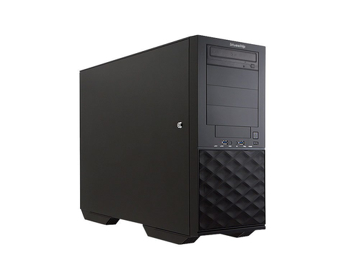 bluechip GAMINGline T7700, Core i9-9900K, 16 GB RAM, 512 GB SSD, RTX 2070