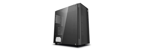Deepcool Matrexx 55 MESH - Midtowermodel, afbeelding 2