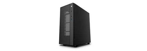 Deepcool Matrexx 55 MESH - Midtowermodel, afbeelding 7