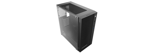 Deepcool Matrexx 55 MESH - Midtowermodel, afbeelding 8