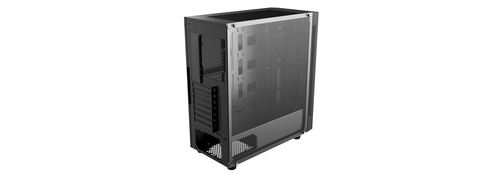 Deepcool Matrexx 55 MESH - Midtowermodel, afbeelding 9