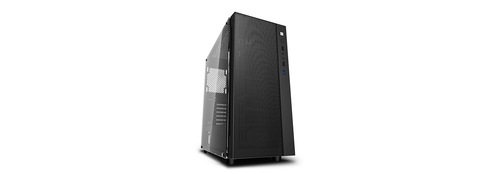 Deepcool Matrexx 55 MESH - Midtowermodel