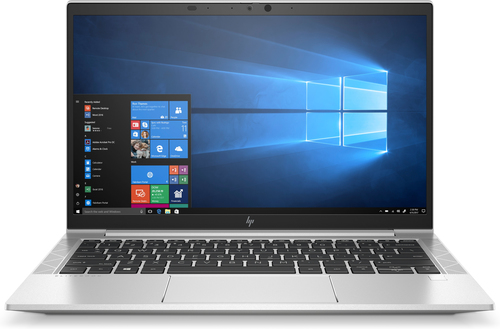 HP 229M6EA