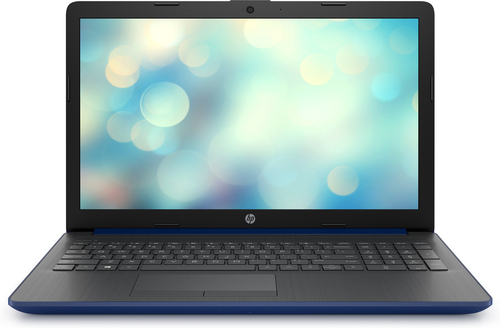 HP 246B1EA