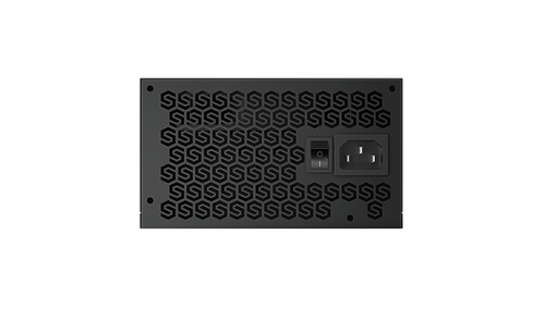 DeepCool DQ750-M-V2L 750W voeding, afbeelding 8
