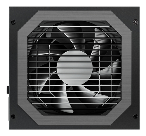 DeepCool DQ750-M-V2L 750W voeding, afbeelding 6